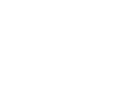 OHSAS - 18001, Occupational Health Safety