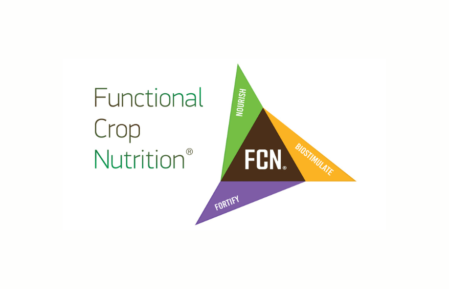 Functional Crop Nutrition featured