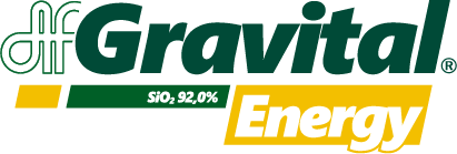 Gravital_Energy-Logo