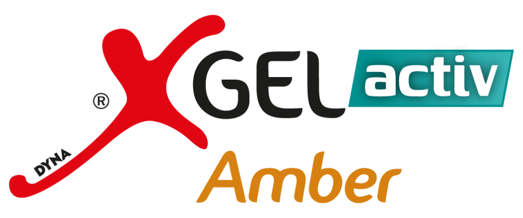 XGel-Amber-logo