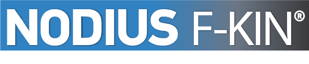 Nodius_F_Kin-Old-Logo