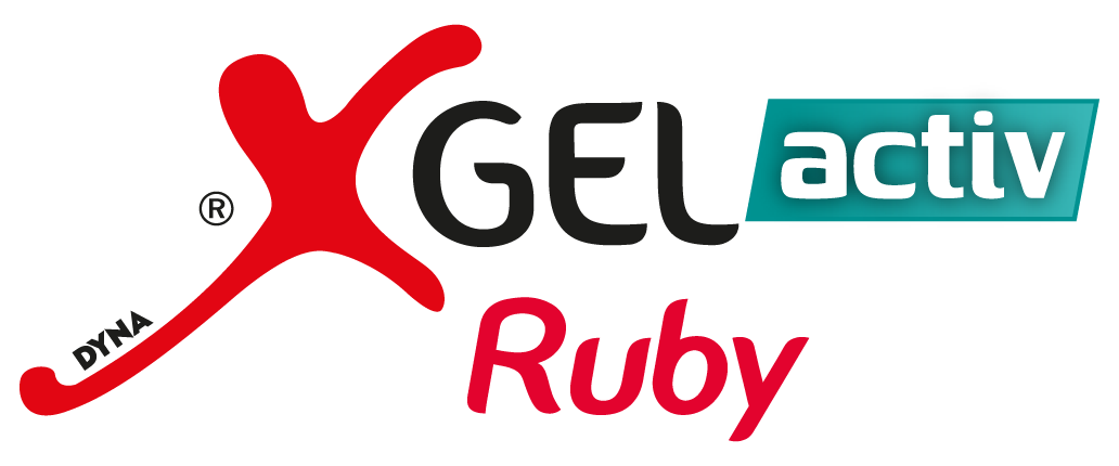 XGel-Ruby-color