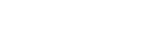 agrology_logo διεθνής δραστηριότητα
