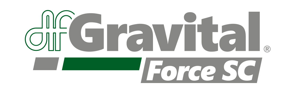 Gravital_Force_SC-Logo