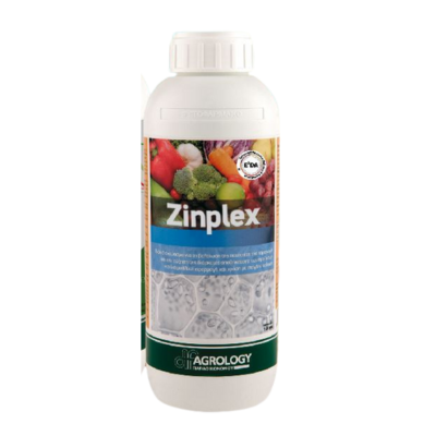 Zinplex SC product image