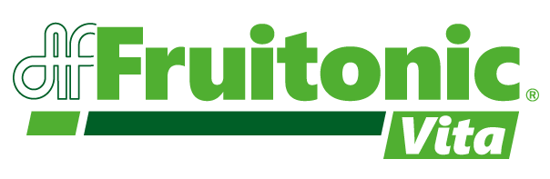 Fruitonic-Vita-Logo