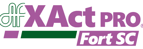 XActPro-Fort_SC-logo