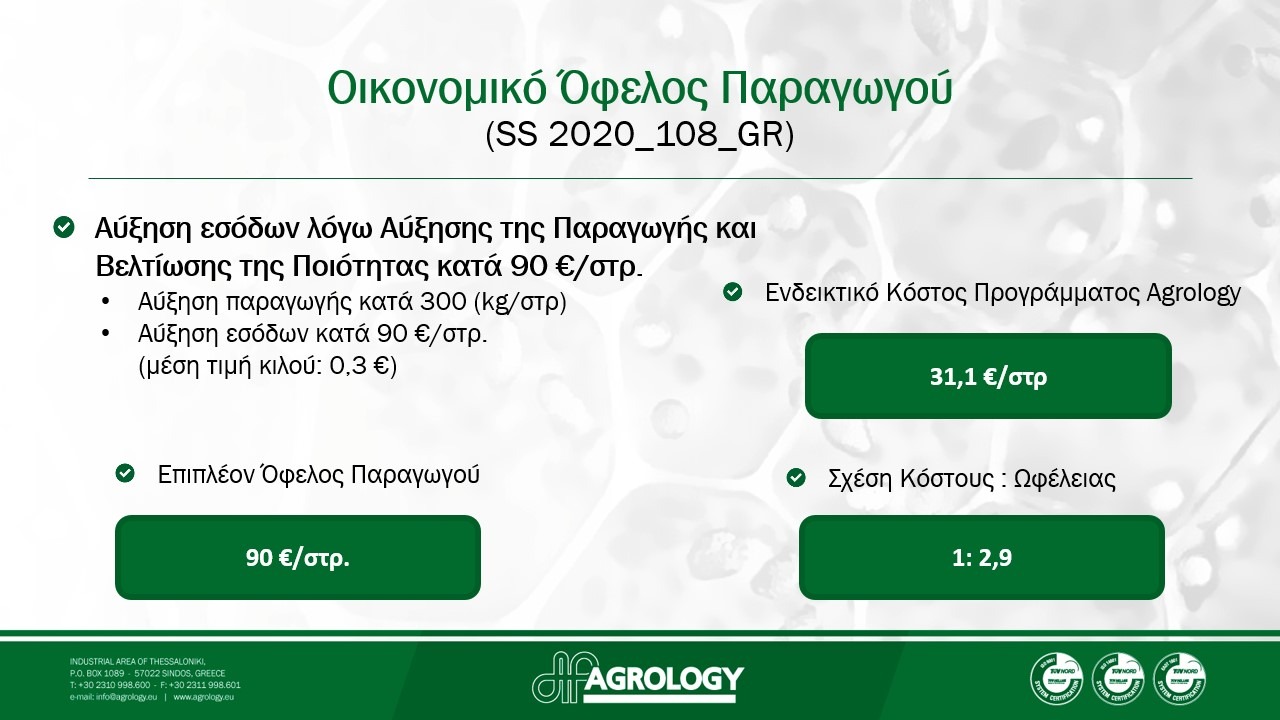 Οικονομικό-Όφελος-Παραγωγού​-Οινοποιήσιμο-Σταφύλι