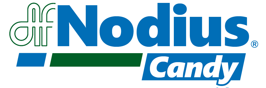 Nodius® Candy