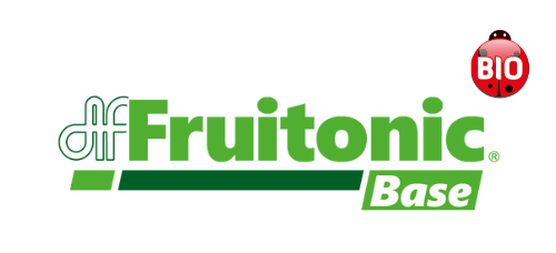 Fruitonic_Base-Logo bio