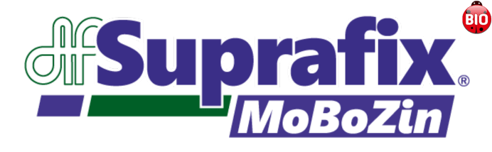 Suprafix MoBoZin Bio Logo