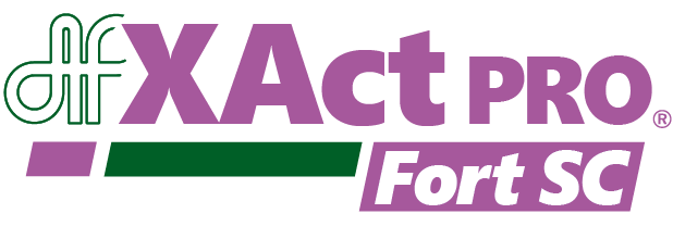 XActPro-Fort_SC-logo